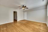 134 Lake Bluff Drive - Photo 43