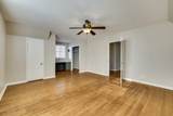 134 Lake Bluff Drive - Photo 44
