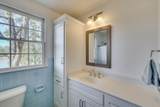 134 Lake Bluff Drive - Photo 45
