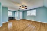 134 Lake Bluff Drive - Photo 46