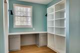 134 Lake Bluff Drive - Photo 47