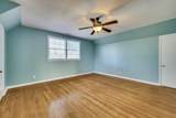 134 Lake Bluff Drive - Photo 48