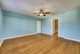 134 Lake Bluff Drive - Photo 49