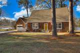 134 Lake Bluff Drive - Photo 5
