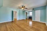 134 Lake Bluff Drive - Photo 50