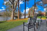 134 Lake Bluff Drive - Photo 51