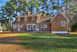 134 Lake Bluff Drive - Photo 53