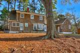 134 Lake Bluff Drive - Photo 54