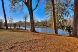 134 Lake Bluff Drive - Photo 55