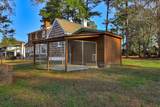 134 Lake Bluff Drive - Photo 58