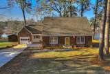 134 Lake Bluff Drive - Photo 59