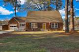 134 Lake Bluff Drive - Photo 6