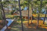 134 Lake Bluff Drive - Photo 60