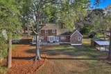 134 Lake Bluff Drive - Photo 61