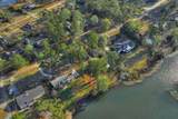 134 Lake Bluff Drive - Photo 69