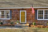 134 Lake Bluff Drive - Photo 8
