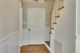 134 Lake Bluff Drive - Photo 9