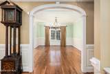 951 White Horse Drive - Photo 18