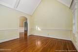 951 White Horse Drive - Photo 21