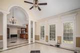 951 White Horse Drive - Photo 22