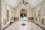 951 White Horse Drive - Photo 23