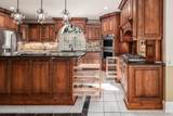 951 White Horse Drive - Photo 27