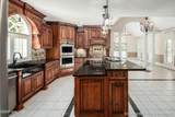 951 White Horse Drive - Photo 28
