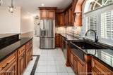 951 White Horse Drive - Photo 32
