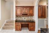 951 White Horse Drive - Photo 35