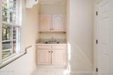 951 White Horse Drive - Photo 38