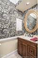 951 White Horse Drive - Photo 39