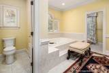 951 White Horse Drive - Photo 44