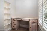 951 White Horse Drive - Photo 60