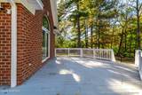 951 White Horse Drive - Photo 79