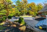 951 White Horse Drive - Photo 80