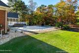 951 White Horse Drive - Photo 84