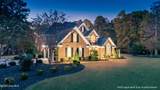 951 White Horse Drive - Photo 89