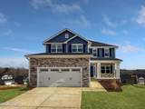 102 Jackson Ridge Way - Photo 1