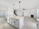 102 Jackson Ridge Way - Photo 10