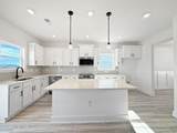 102 Jackson Ridge Way - Photo 11