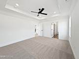 102 Jackson Ridge Way - Photo 13