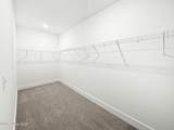 102 Jackson Ridge Way - Photo 16