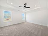 102 Jackson Ridge Way - Photo 19