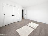 102 Jackson Ridge Way - Photo 20