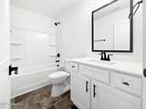 102 Jackson Ridge Way - Photo 21