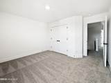 102 Jackson Ridge Way - Photo 22