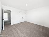 102 Jackson Ridge Way - Photo 23