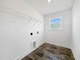 102 Jackson Ridge Way - Photo 24