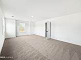 102 Jackson Ridge Way - Photo 26