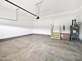 102 Jackson Ridge Way - Photo 27